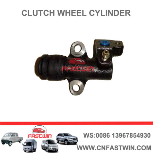 Clutch Wheel Cylinder for NISSAN SUNNY 30620-71N21