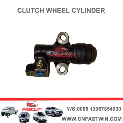 Clutch Wheel Cylinder for NISSAN SUNNY 30620-71N21