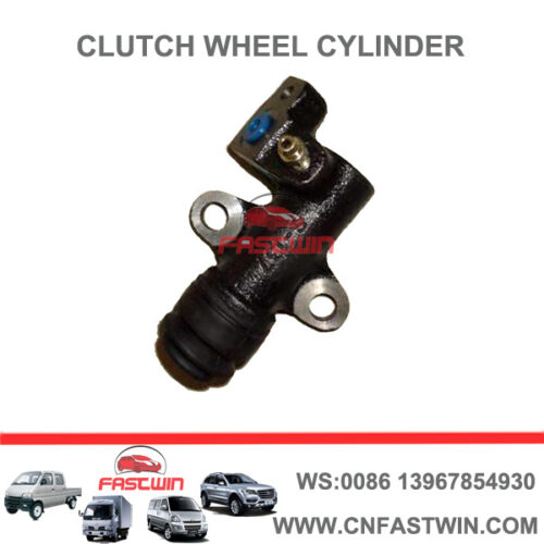 Clutch Wheel Cylinder for NISSAN SUNNY 30620-71N21