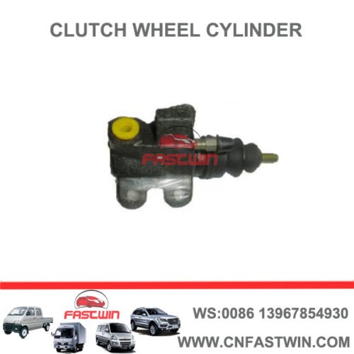 Clutch Wheel Cylinder for NISSAN SUNNY 30620-80E60