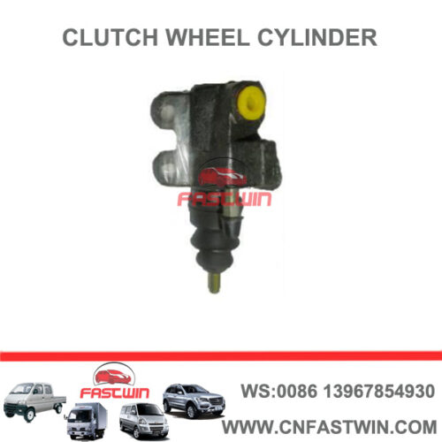 Clutch Wheel Cylinder for NISSAN SUNNY 30620-80E60