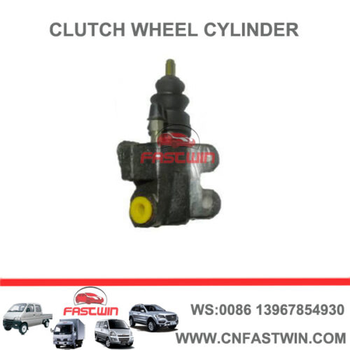 Clutch Wheel Cylinder for NISSAN SUNNY 30620-80E60