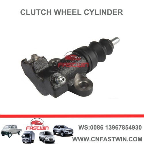 Clutch Wheel Cylinder for SUBARU 30620-AA042
