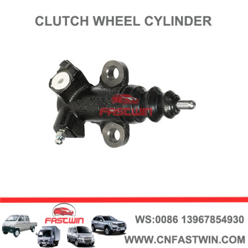 Clutch Wheel Cylinder for SUBARU 30620AA111