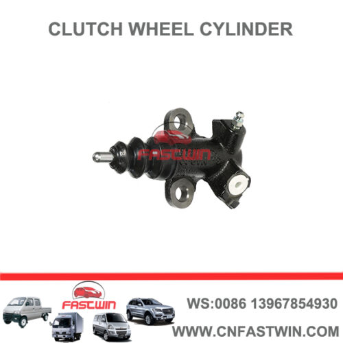 Clutch Wheel Cylinder for SUBARU 30620AA111
