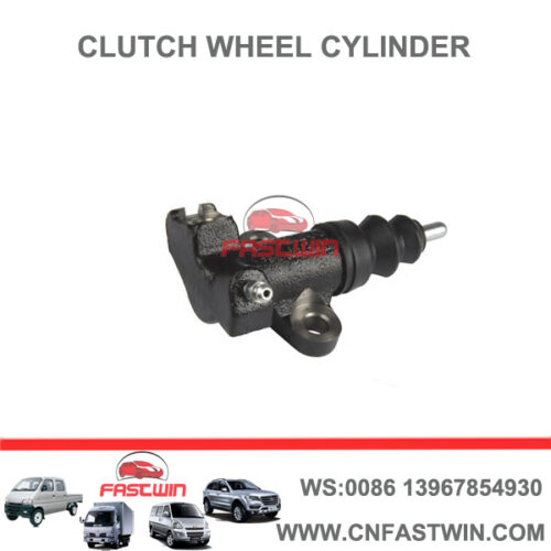 Clutch Wheel Cylinder for SUBARU 30620-AA042