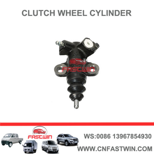Clutch Wheel Cylinder for SUBARU 30620AA111