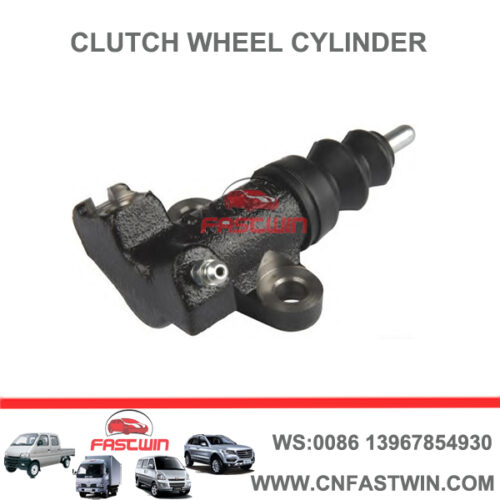Clutch Wheel Cylinder for SUBARU FORESTER 30620-AA041