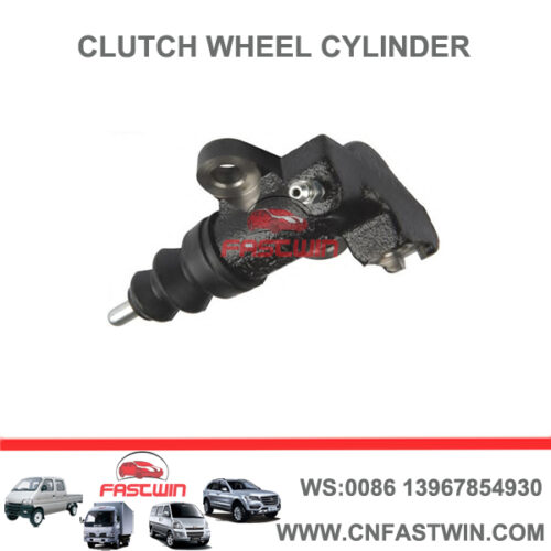 Clutch Wheel Cylinder for SUBARU FORESTER 30620-AA041
