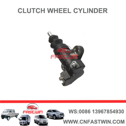 Clutch Wheel Cylinder for SUBARU FORESTER 30620-AA041