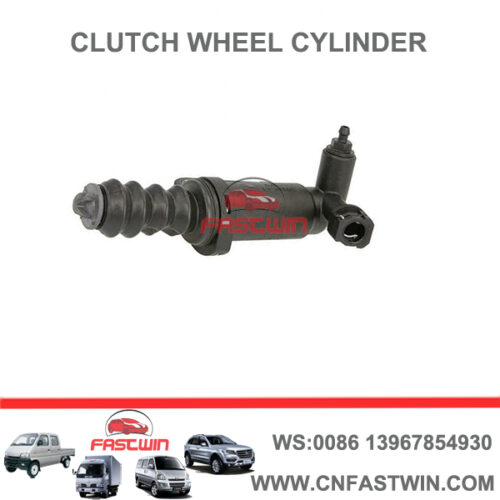 Clutch Wheel Cylinder for SUZUKI 23820-68L00