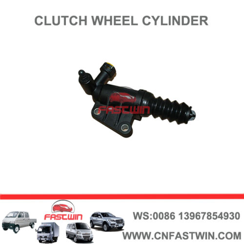 Clutch Wheel Cylinder for SUZUKI 23820-68L00