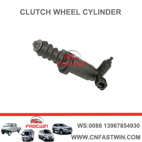 Clutch Wheel Cylinder for SUZUKI 23820-68L00