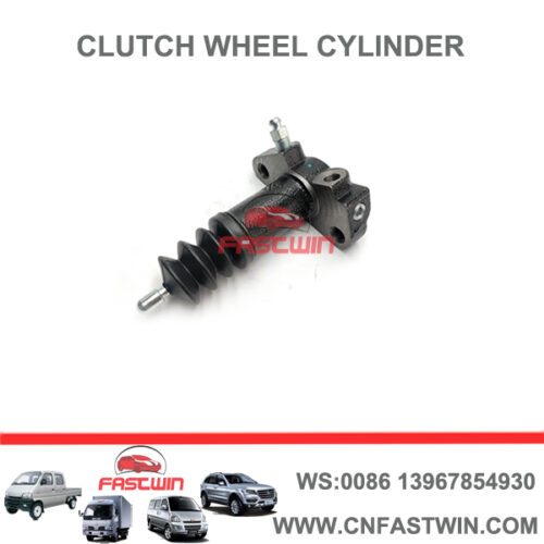 Clutch Wheel Cylinder for SUZUKI GRAND VITARA 23820-65D00