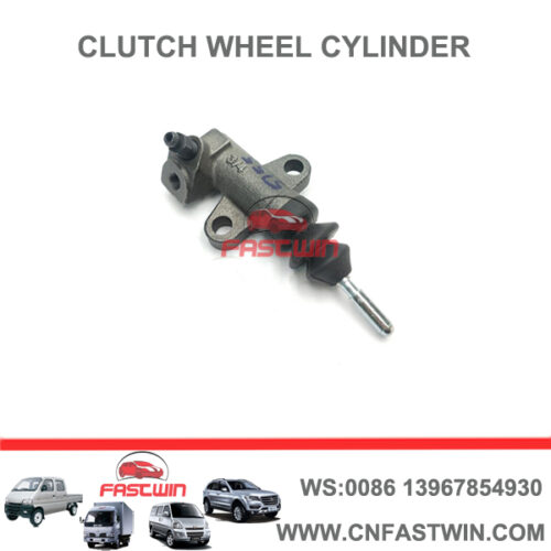 Clutch Wheel Cylinder for SUZUKI GRAND VITARA 23820-65D00