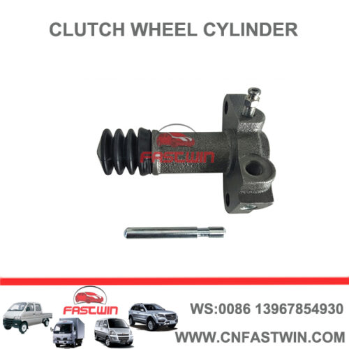 Clutch Wheel Cylinder for SUZUKI GRAND VITARA 23820-65D00
