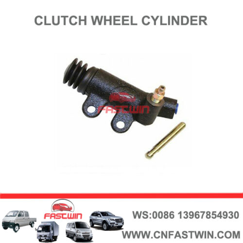 Clutch Wheel Cylinder for TOYOTA 31470-32020