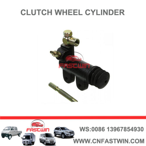 Clutch Wheel Cylinder for TOYOTA 31470-32020