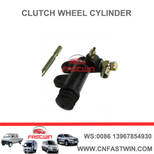 Clutch Wheel Cylinder for TOYOTA 31470-32020