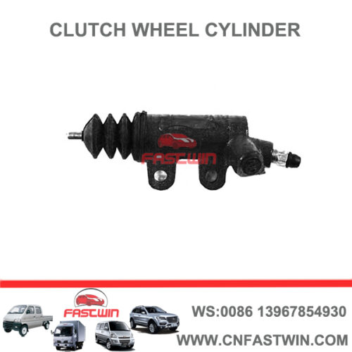 Clutch Wheel Cylinder for TOYOTA 31470-32032