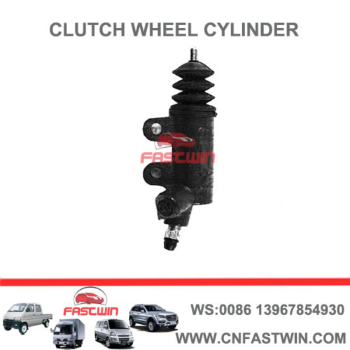 Clutch Wheel Cylinder for TOYOTA 31470-32032