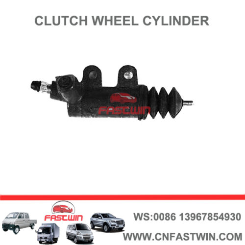 Clutch Wheel Cylinder for TOYOTA 31470-32032
