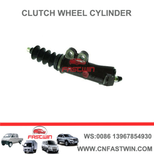 Clutch Wheel Cylinder for TOYOTA 31470-35181 31470-35180
