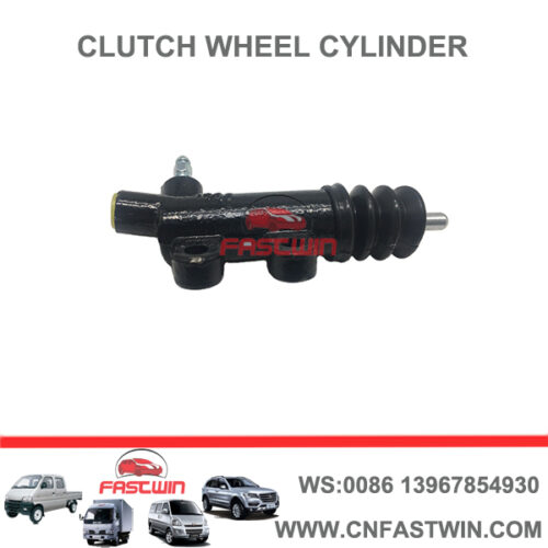 Clutch Wheel Cylinder for TOYOTA 31470-36221