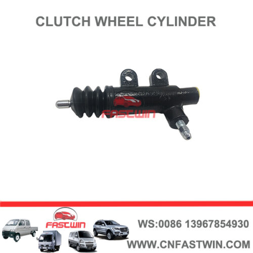 Clutch Wheel Cylinder for TOYOTA 31470-36221