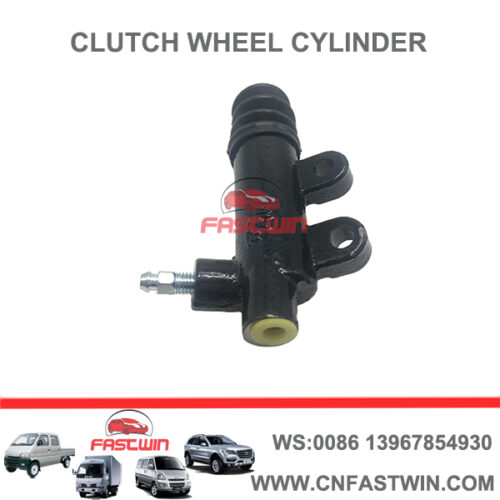 Clutch Wheel Cylinder for TOYOTA 31470-36221