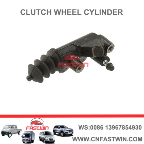 Clutch Wheel Cylinder for TOYOTA 31470-42030
