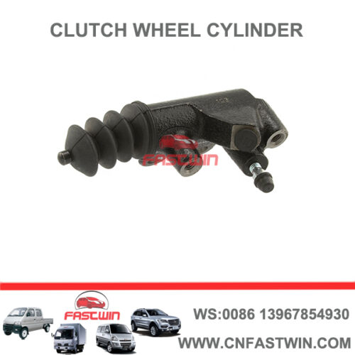 Clutch Wheel Cylinder for TOYOTA 31470-42030