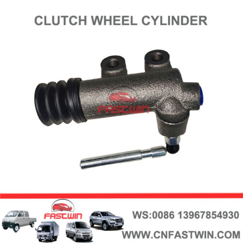 Clutch Wheel Cylinder for TOYOTA 4RUNNER 31470-35050
