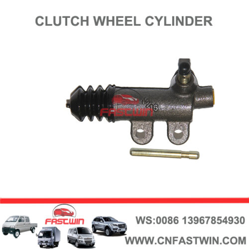 Clutch Wheel Cylinder for TOYOTA 4RUNNER 31470-35050