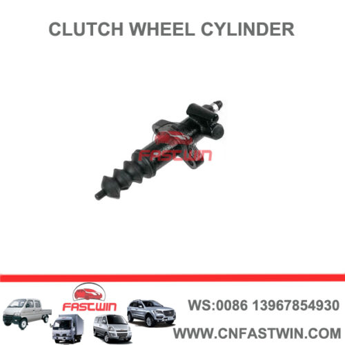 Clutch Wheel Cylinder for TOYOTA AVANZA DAIHATSU TERIOS 31470-B0010