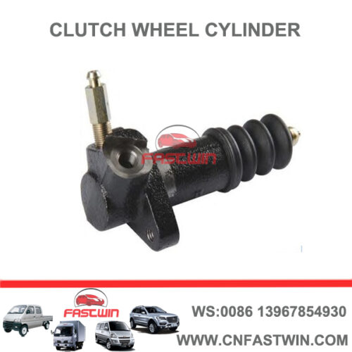 Clutch Wheel Cylinder for TOYOTA AVANZA DAIHATSU TERIOS 31470-B0010