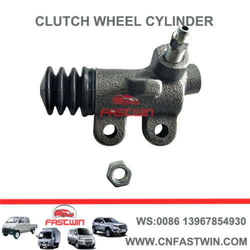 Clutch Wheel Cylinder for TOYOTA AVENSIS 31470-20091