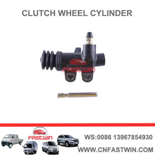 Clutch Wheel Cylinder for TOYOTA AVENSIS 31470-20091