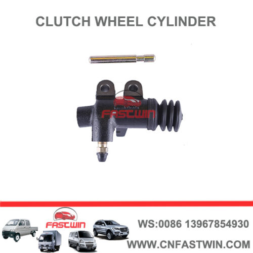 Clutch Wheel Cylinder for TOYOTA AVENSIS 31470-20091