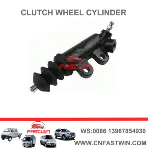 Clutch Wheel Cylinder for TOYOTA AVENSISCOROLLA 31470-12111