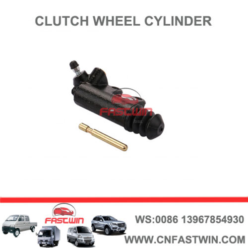 Clutch Wheel Cylinder for TOYOTA AVENSISCOROLLA 31470-12111