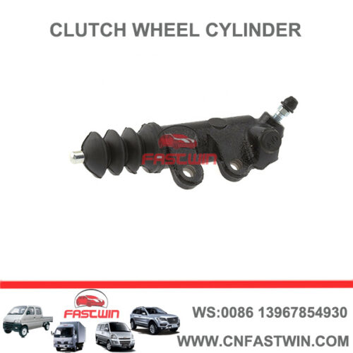 Clutch Wheel Cylinder for TOYOTA AVENSISCOROLLA 31470-12111
