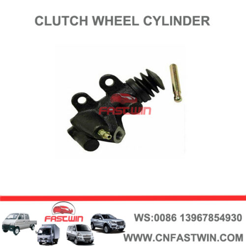 Clutch Wheel Cylinder for TOYOTA CAMRY 31470-28081