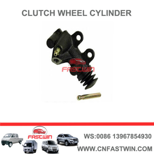 Clutch Wheel Cylinder for TOYOTA CAMRY 31470-28081
