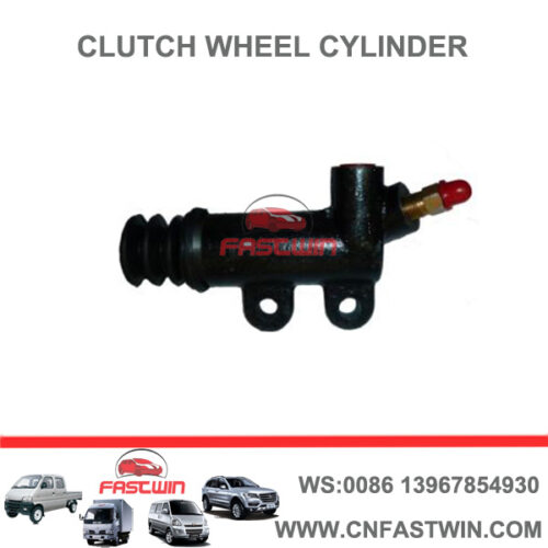 Clutch Wheel Cylinder for TOYOTA CARINA 31470-20150