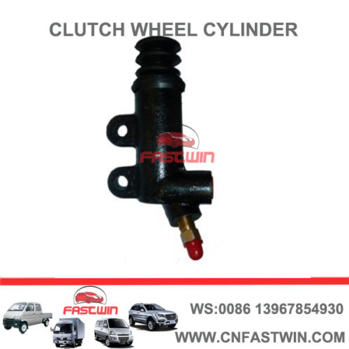 Clutch Wheel Cylinder for TOYOTA CARINA 31470-20150