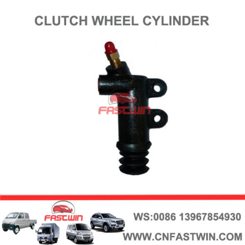 Clutch Wheel Cylinder for TOYOTA CARINA 31470-20150