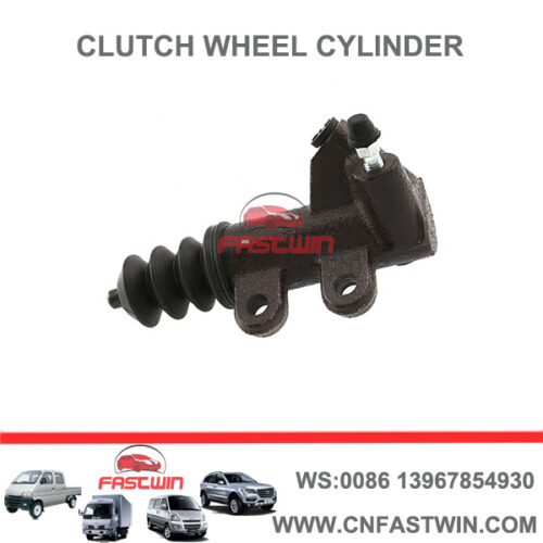 Clutch Wheel Cylinder for TOYOTA COROLLA 31470-02020