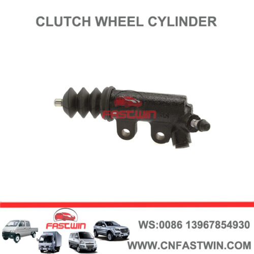 Clutch Wheel Cylinder for TOYOTA COROLLA 31470-02020