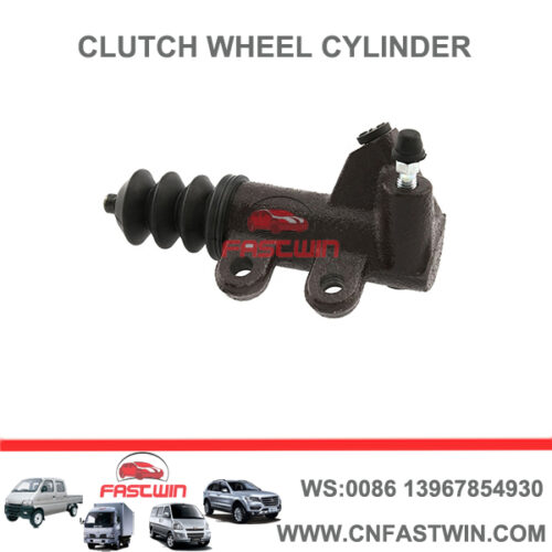 Clutch Wheel Cylinder for TOYOTA COROLLA 31470-02020